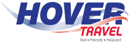 Logo (2)